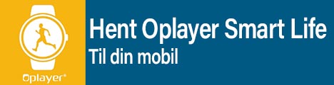 oplayer-app